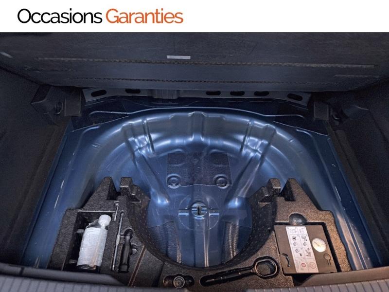 Voitures occasions VOLKSWAGEN T-ROC Style Clermont-Ferrand