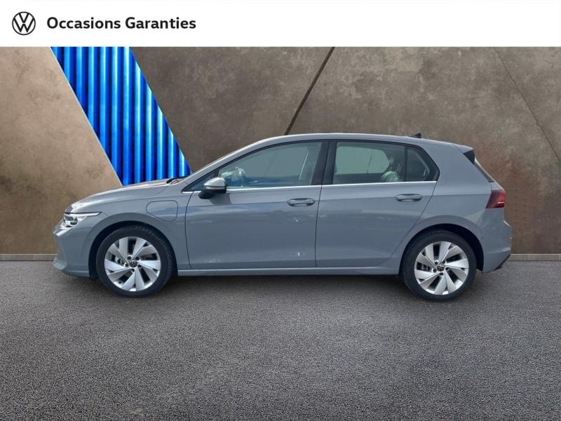 Voitures occasions VOLKSWAGEN GOLF Style Clermont-Ferrand