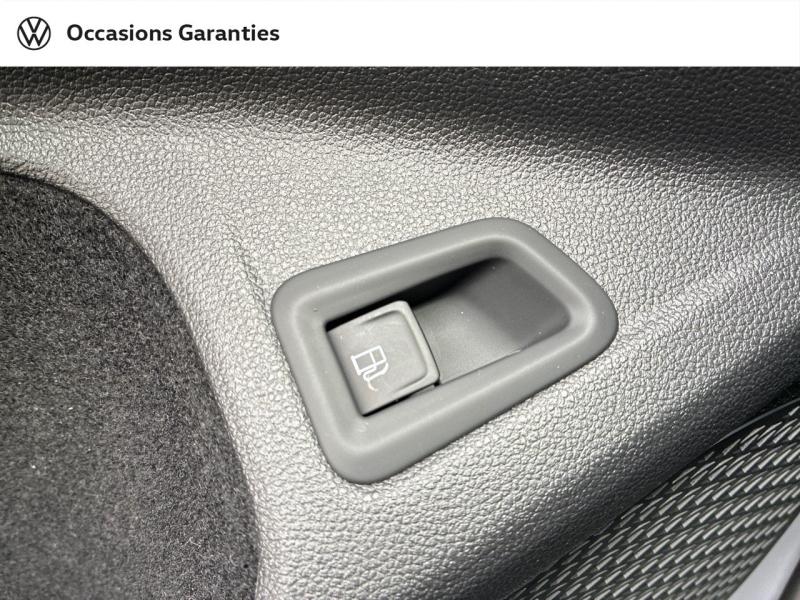 Voitures occasions VOLKSWAGEN GOLF Style Clermont-Ferrand