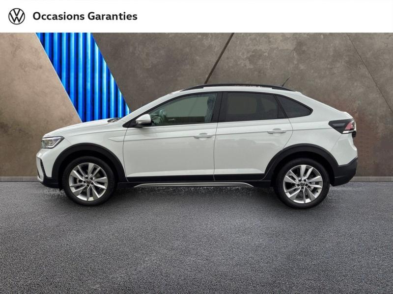 Voitures occasions VOLKSWAGEN TAIGO VW Edition Clermont-Ferrand