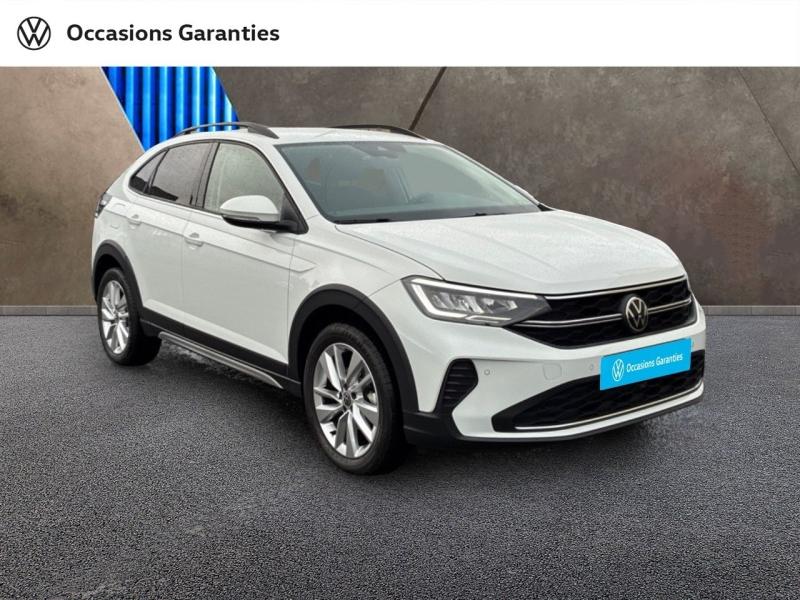 Voitures occasions VOLKSWAGEN TAIGO VW Edition Clermont-Ferrand