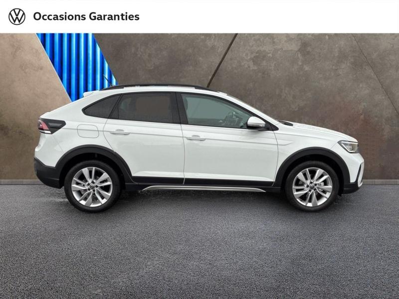 Voitures occasions VOLKSWAGEN TAIGO VW Edition Clermont-Ferrand