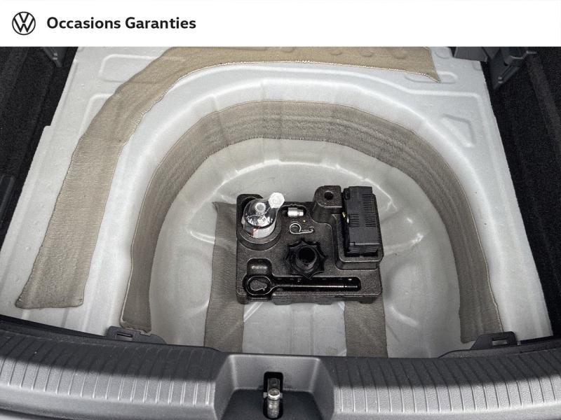 Voitures occasions VOLKSWAGEN TAIGO VW Edition Clermont-Ferrand