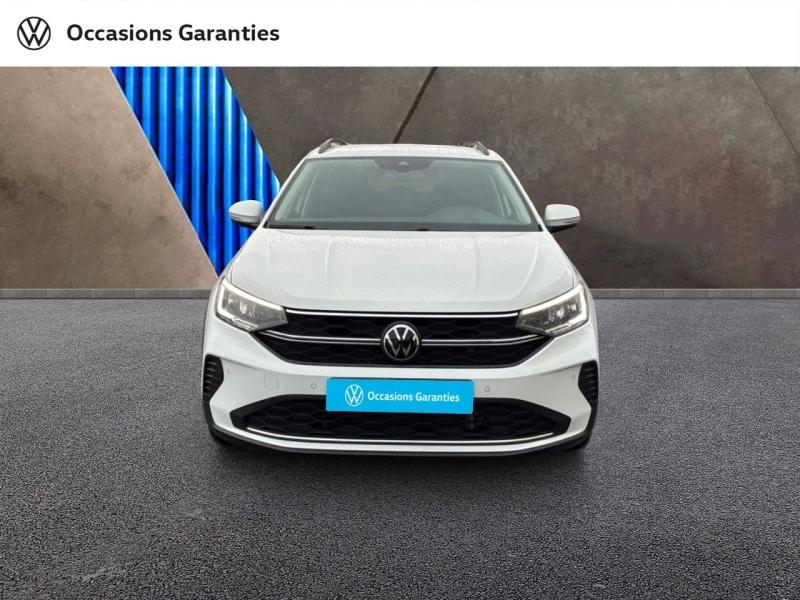 Voitures occasions VOLKSWAGEN TAIGO VW Edition Clermont-Ferrand