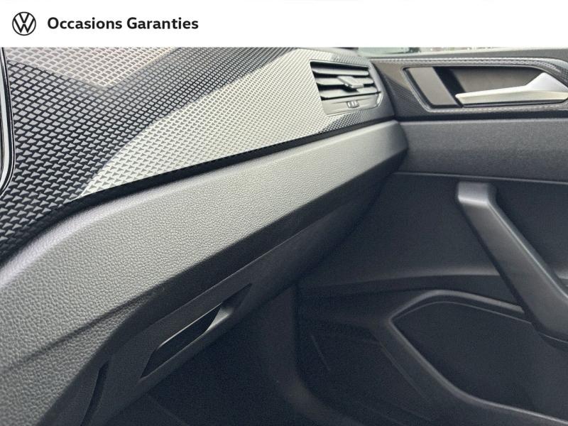 Voitures occasions VOLKSWAGEN TAIGO VW Edition Clermont-Ferrand