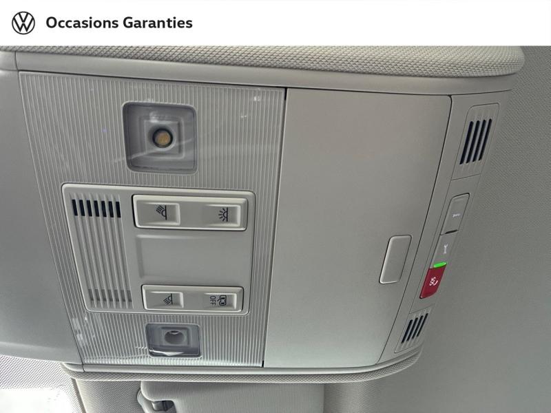 Voitures occasions VOLKSWAGEN TAIGO VW Edition Clermont-Ferrand