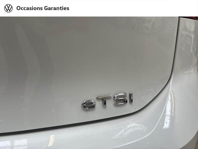 Voitures occasions VOLKSWAGEN GOLF R-Line Edition Clermont-Ferrand