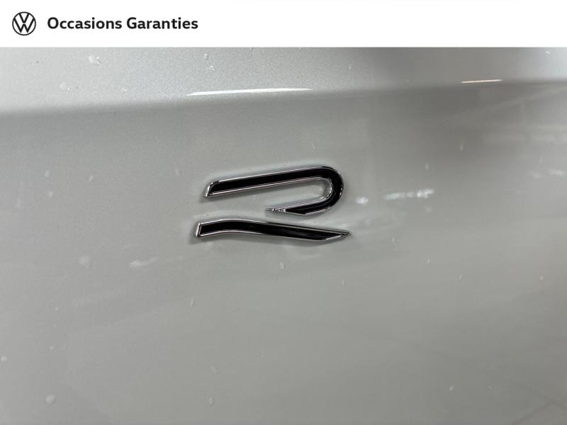 Voitures occasions VOLKSWAGEN GOLF R-Line Edition Clermont-Ferrand