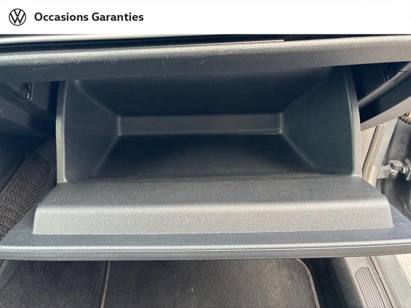 Voitures occasions VOLKSWAGEN GOLF GTE Clermont-Ferrand