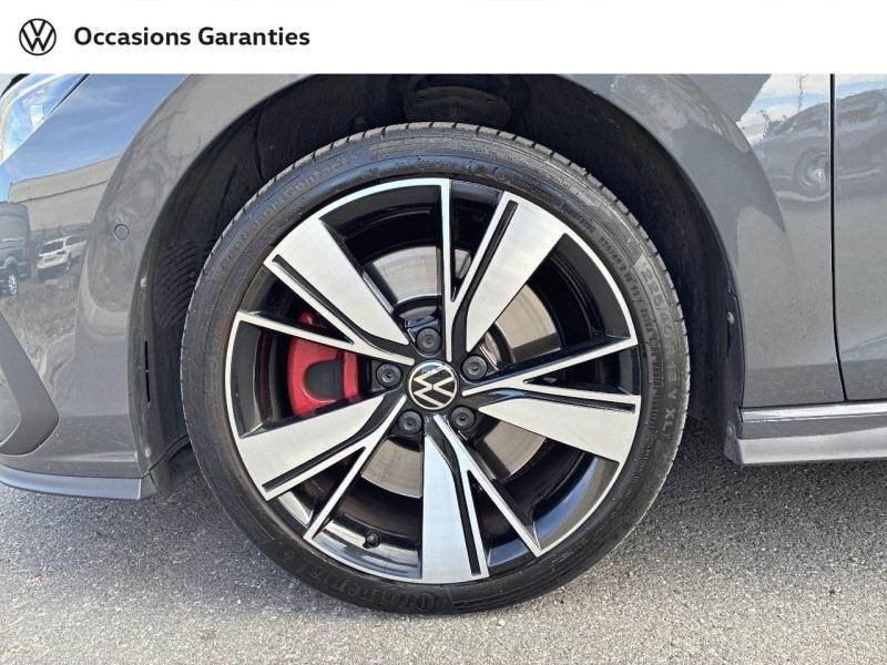 Voitures occasions VOLKSWAGEN GOLF GTE Clermont-Ferrand