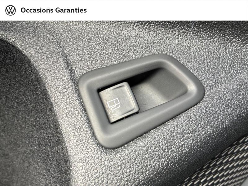 Voitures occasions VOLKSWAGEN GOLF GTE Clermont-Ferrand