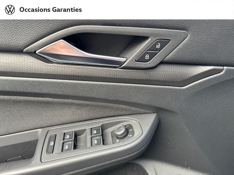 Voitures occasions VOLKSWAGEN GOLF GTE Clermont-Ferrand