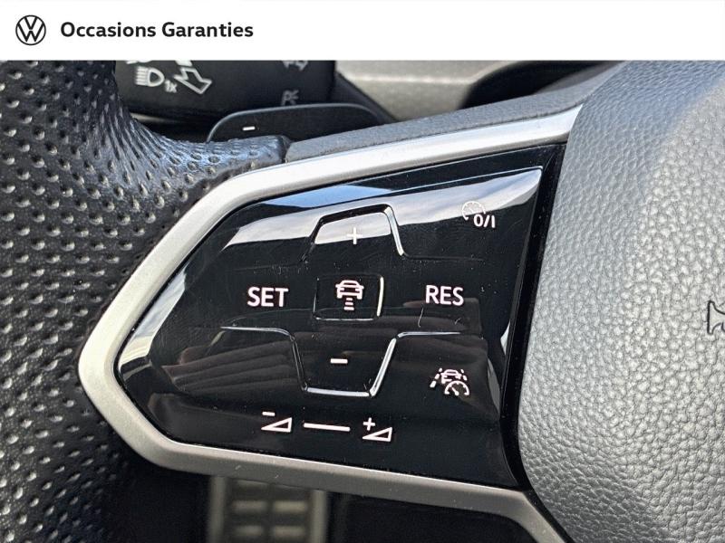 Voitures occasions VOLKSWAGEN GOLF GTE Clermont-Ferrand