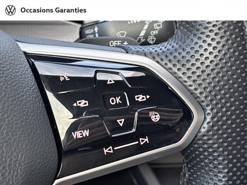 Voitures occasions VOLKSWAGEN GOLF GTE Clermont-Ferrand