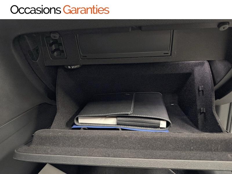 Voitures occasions VOLKSWAGEN Passat SW Base Clermont-Ferrand