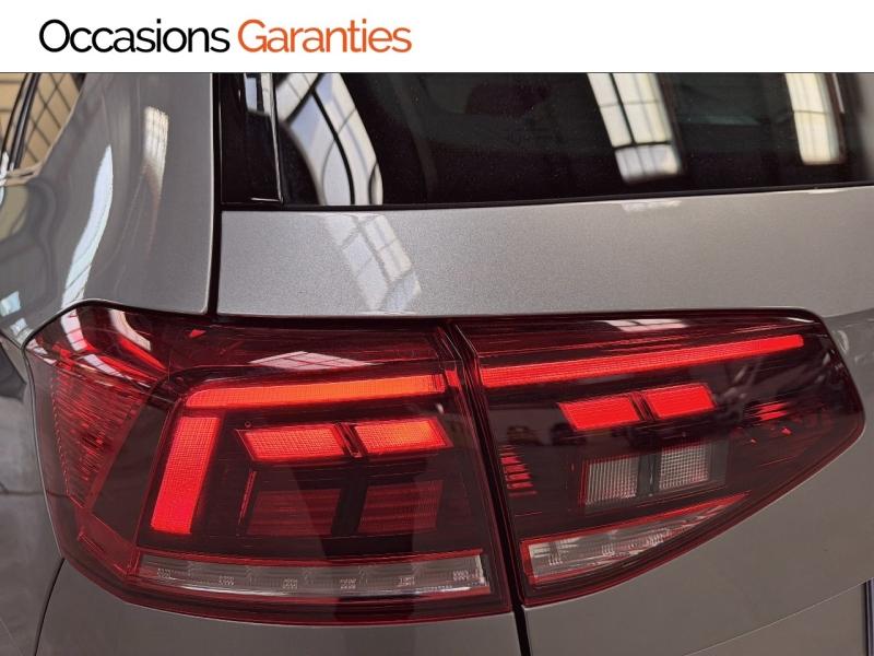 Voitures occasions VOLKSWAGEN Passat SW Base Clermont-Ferrand