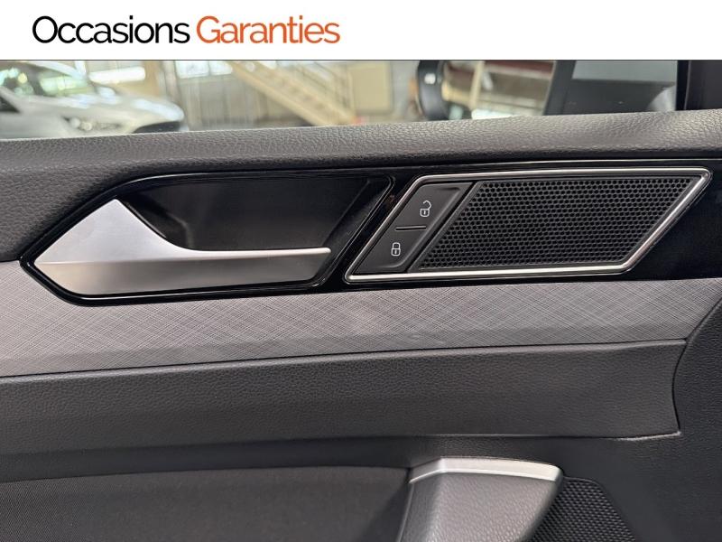 Voitures occasions VOLKSWAGEN Passat SW Base Clermont-Ferrand