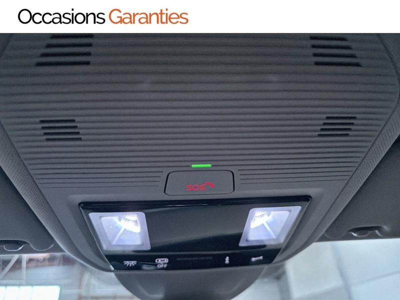 Voitures occasions VOLKSWAGEN GOLF Style 1st Clermont-Ferrand