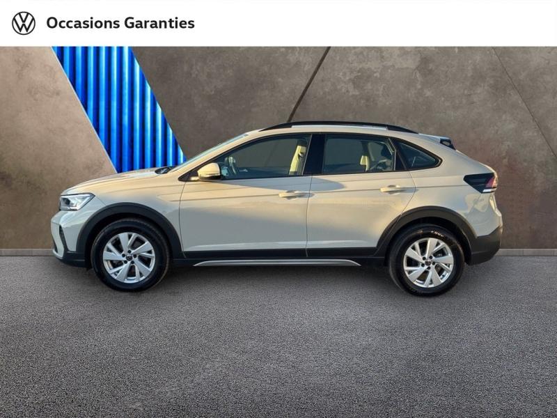 Voitures occasions VOLKSWAGEN TAIGO  Clermont-Ferrand