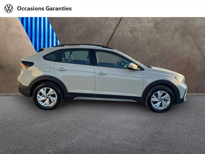 Voitures occasions VOLKSWAGEN TAIGO  Clermont-Ferrand