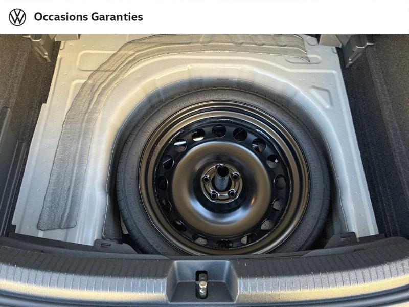 Voitures occasions VOLKSWAGEN TAIGO  Clermont-Ferrand