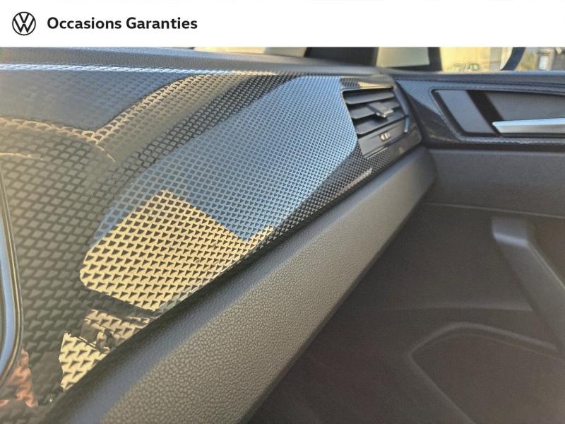 Voitures occasions VOLKSWAGEN TAIGO Life Plus Clermont-Ferrand