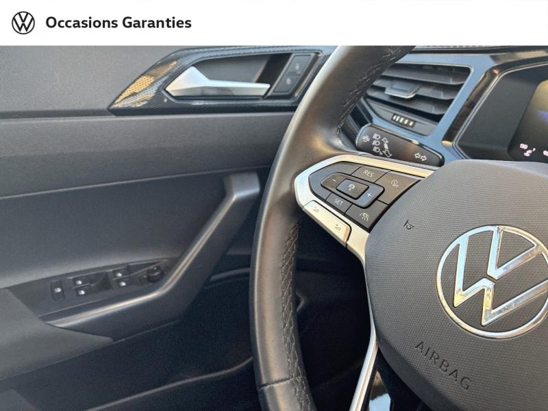 Voitures occasions VOLKSWAGEN TAIGO  Clermont-Ferrand