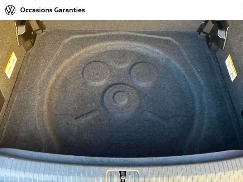 Voitures occasions VOLKSWAGEN TIGUAN Confortline Clermont-Ferrand