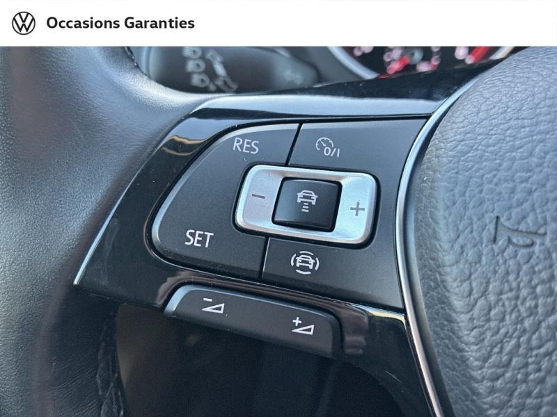 Voitures occasions VOLKSWAGEN TIGUAN Confortline Clermont-Ferrand