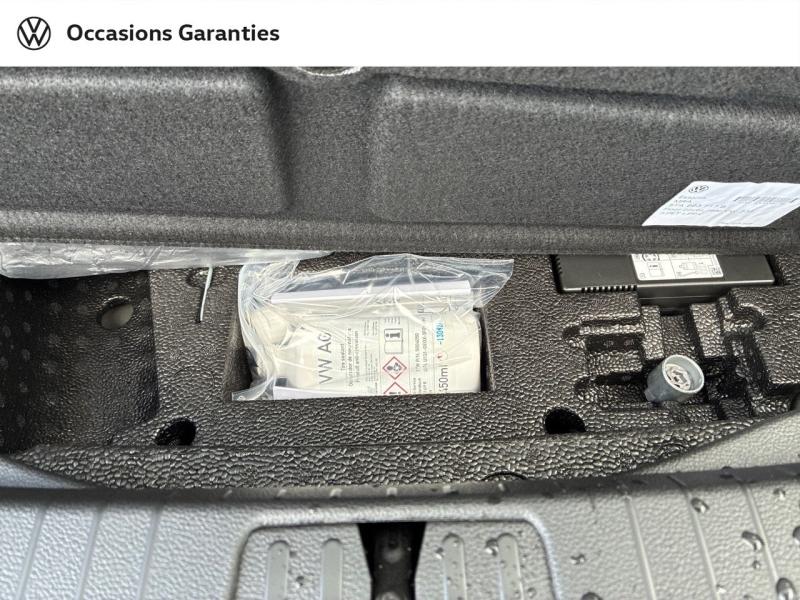 Voitures occasions VOLKSWAGEN TOURAN Life Plus Clermont-Ferrand