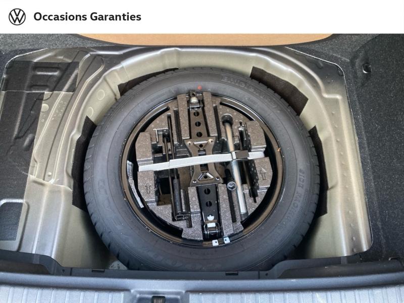 Voitures occasions ŠKODA KAMIQ Ambition Clermont-Ferrand