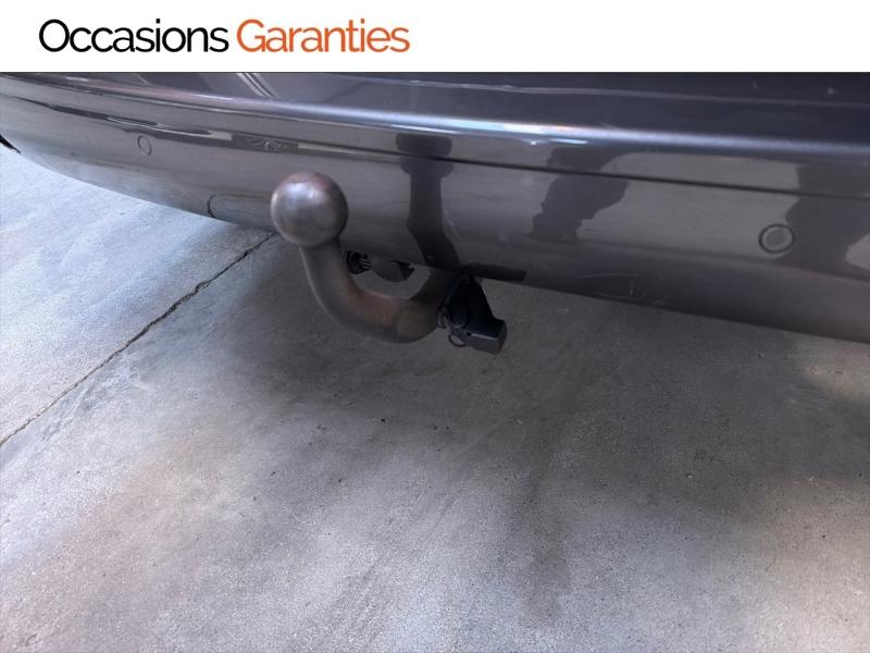 Voitures occasions PEUGEOT Expert Fg Asphalt Clermont-Ferrand