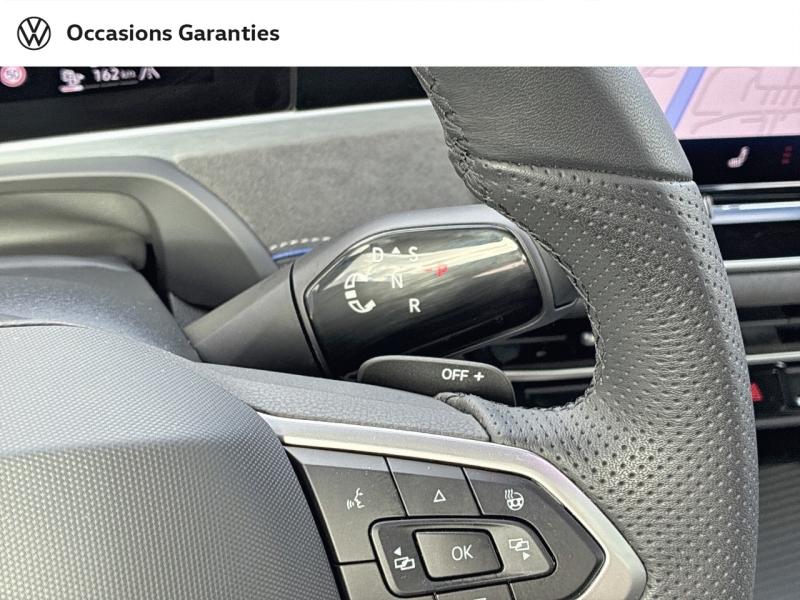 Voitures occasions VOLKSWAGEN Passat SW R-Line Clermont-Ferrand