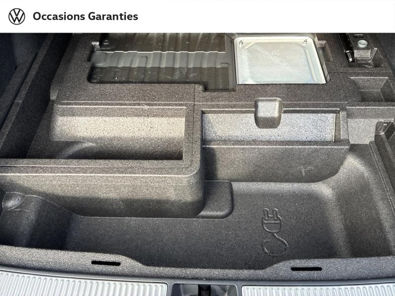 Voitures occasions VOLKSWAGEN Passat SW R-Line Clermont-Ferrand