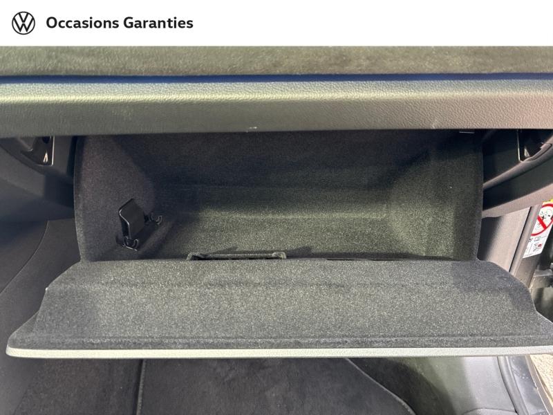 Voitures occasions VOLKSWAGEN Passat SW R-Line Clermont-Ferrand