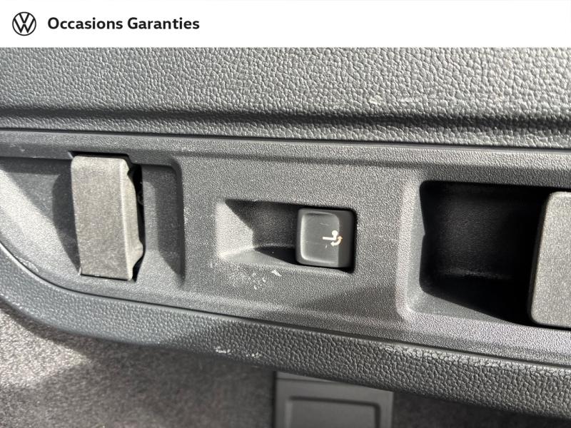 Voitures occasions VOLKSWAGEN Passat SW R-Line Clermont-Ferrand