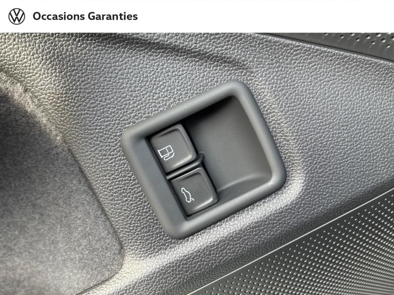 Voitures occasions VOLKSWAGEN Passat SW R-Line Clermont-Ferrand