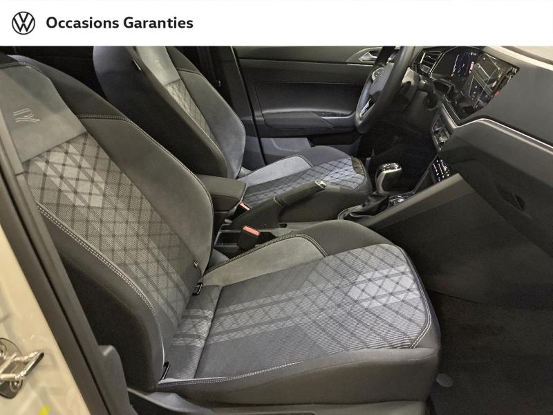 Voitures occasions VOLKSWAGEN POLO  Clermont-Ferrand