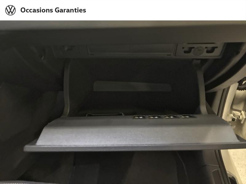 Voitures occasions VOLKSWAGEN POLO  Clermont-Ferrand