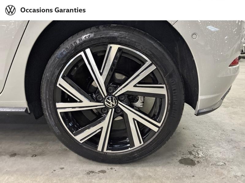 Voitures occasions VOLKSWAGEN POLO  Clermont-Ferrand