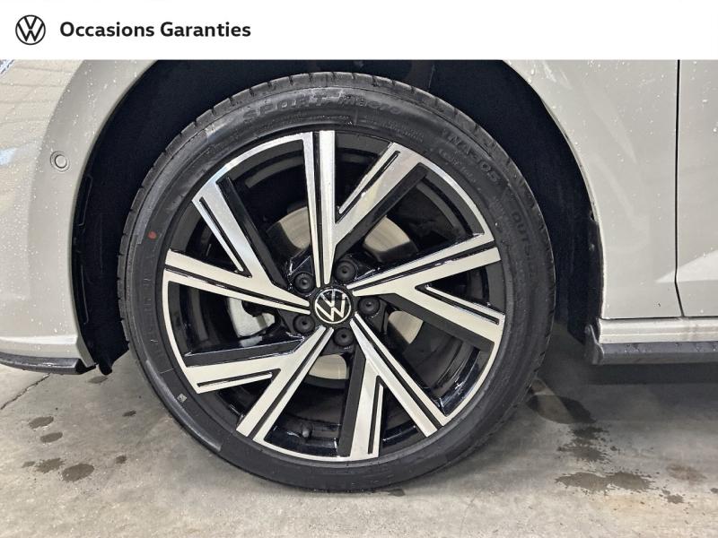 Voitures occasions VOLKSWAGEN POLO  Clermont-Ferrand