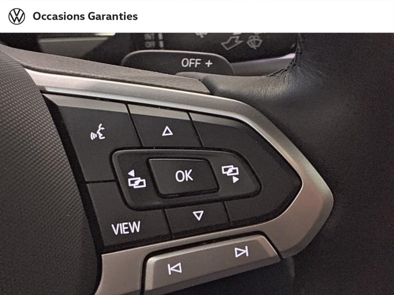 Voitures occasions VOLKSWAGEN POLO  Clermont-Ferrand