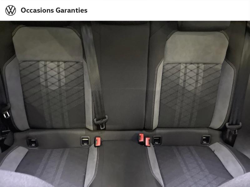 Voitures occasions VOLKSWAGEN POLO  Clermont-Ferrand