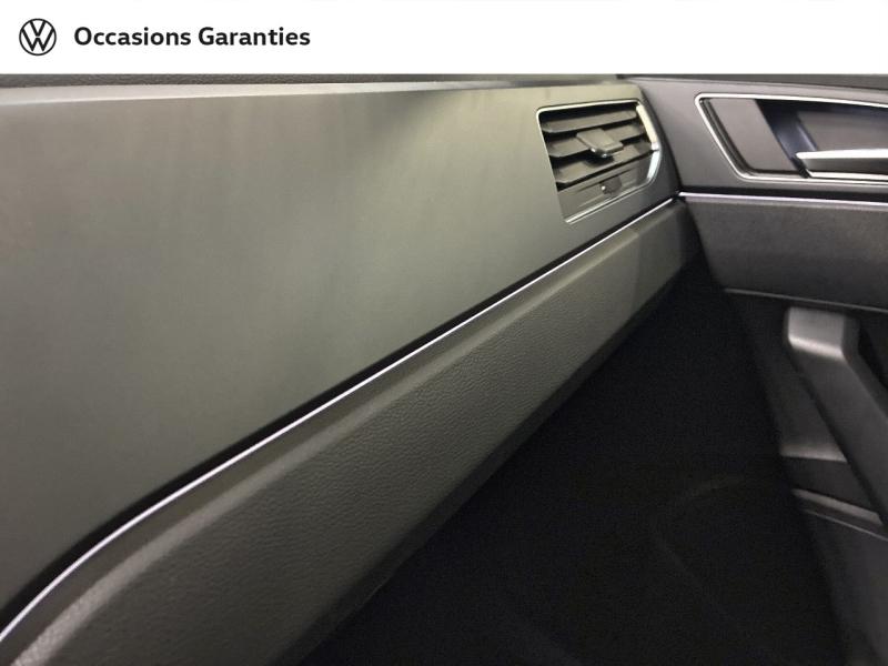 Voitures occasions VOLKSWAGEN POLO  Clermont-Ferrand