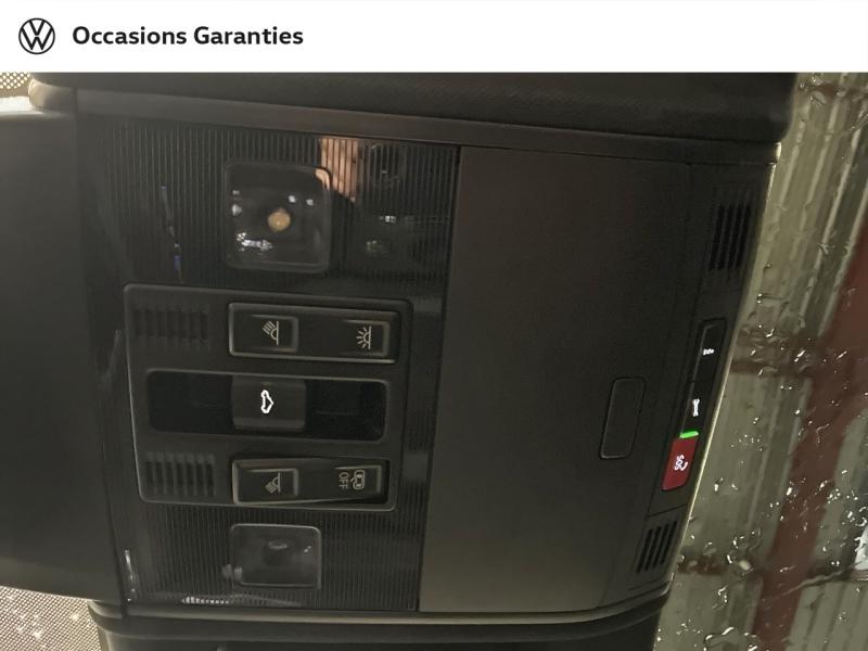 Voitures occasions VOLKSWAGEN POLO  Clermont-Ferrand