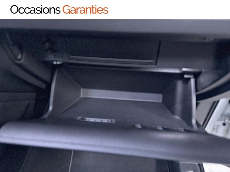 Voitures occasions VOLKSWAGEN TIGUAN Elegance Clermont-Ferrand