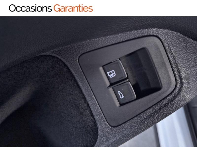 Voitures occasions VOLKSWAGEN TIGUAN Elegance Clermont-Ferrand