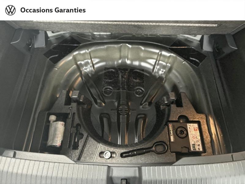 Voitures occasions VOLKSWAGEN T-ROC VW Edition Clermont-Ferrand