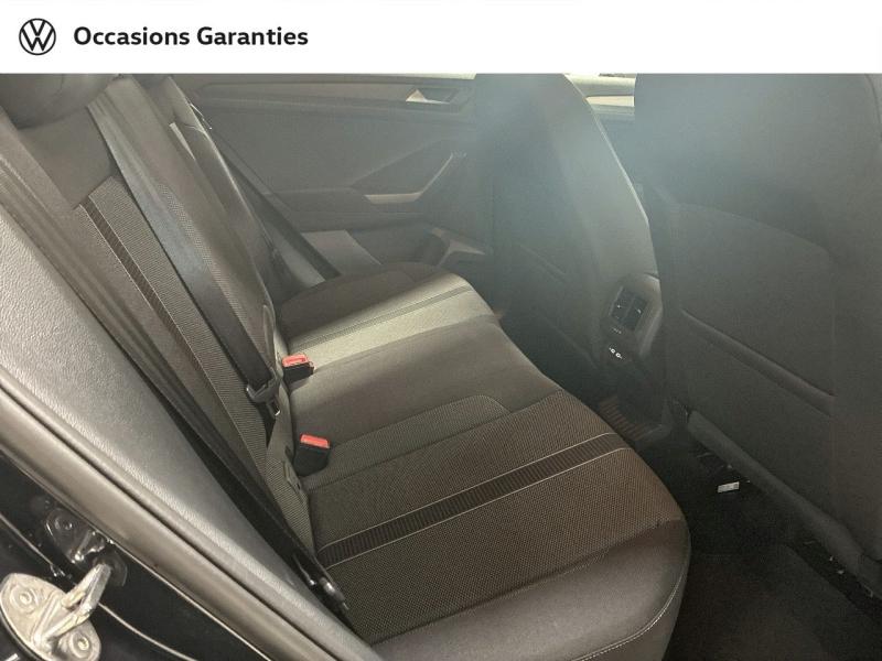 Voitures occasions VOLKSWAGEN T-ROC VW Edition Clermont-Ferrand