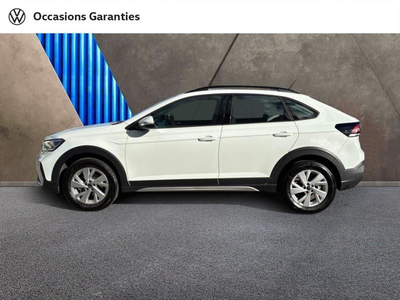 Voitures occasions VOLKSWAGEN TAIGO  Clermont-Ferrand